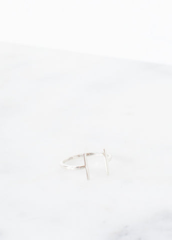 Stella Ring