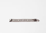 Leace Cuff